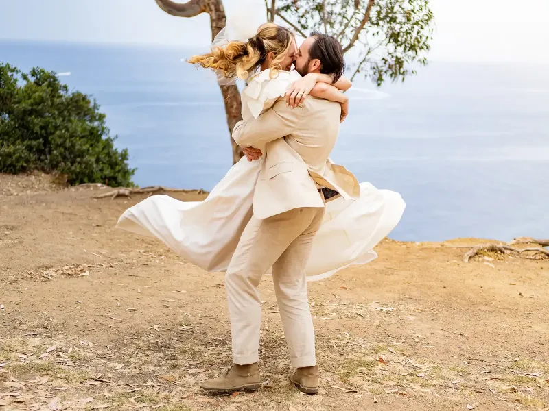 Keith-and-Erinn-5