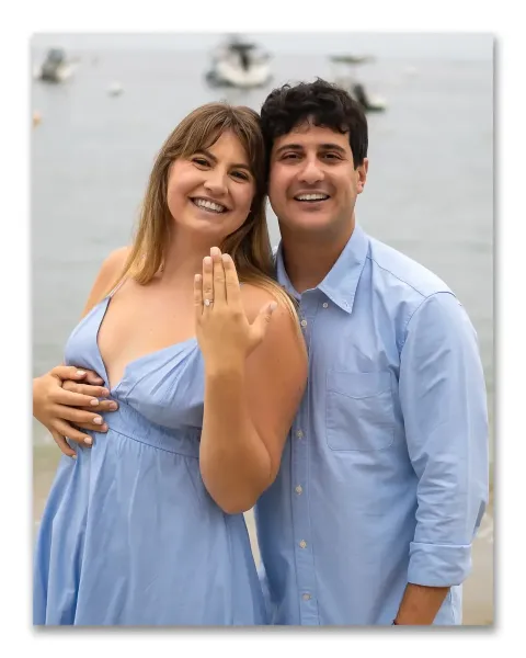 Untitled-16-copy-2